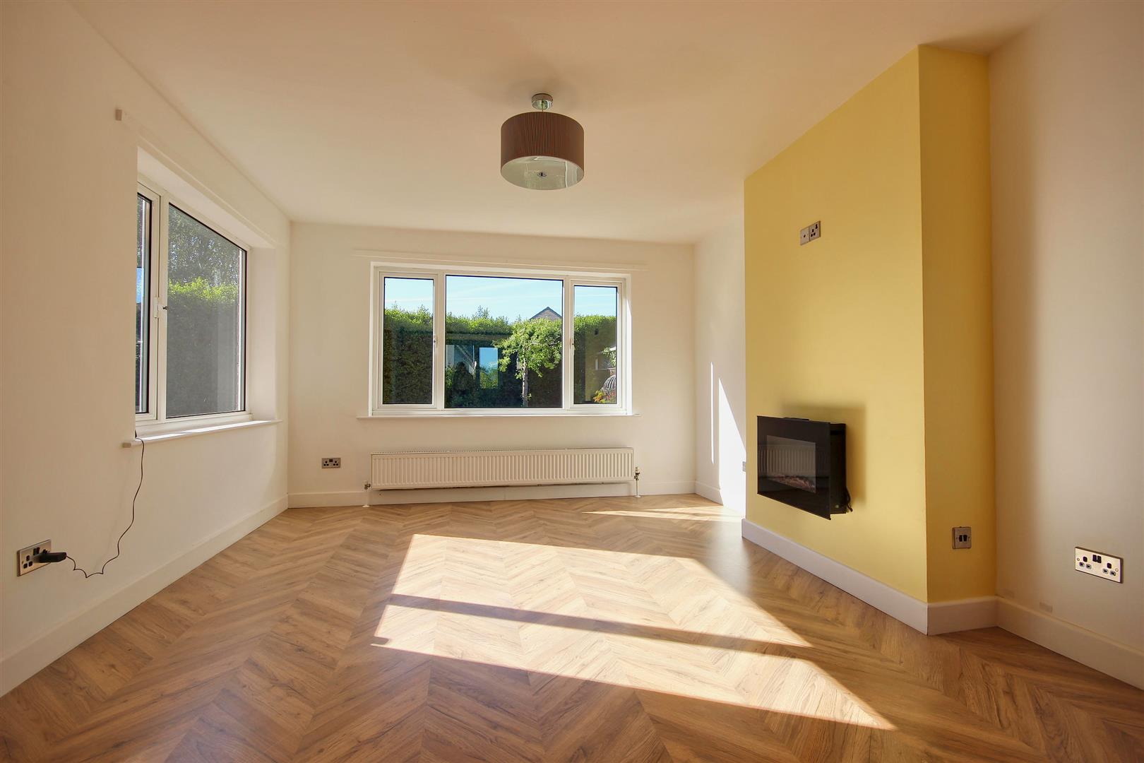 82 East Street, Leven